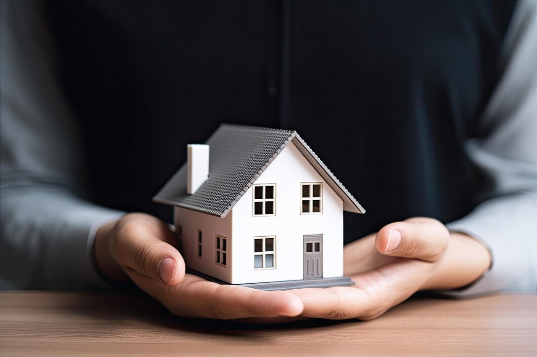 Visit Our Property Partner